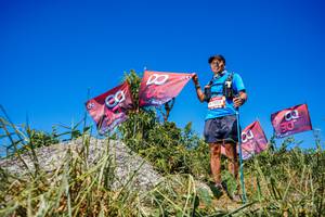 BIB: 7052
                            <button type="button" onclick="openModal(6924694)" class="btn btn-primary btn-sm float-right btn-popup" data-toggle="modal" data-target=".modal-high-quality">
                        <i class="fas fa-shopping-cart"></i> Add to Cart
                    </button>
                                            <button type="button" onclick="isThisMe(6924694, true)" class="btn btn-success btn-sm float-right btn-popup btn-isme hidden" data-toggle="tooltip" data-placement="bottom" title="นี่คือรูปของคุณใช่ไหม คลิกที่นี่เพื่อเอาเข้าอัลบั้ม">
                        <i class="fas fa-plus"></i> Add to album
                    </button>
                    <button type="button" onclick="isThisMe(6924694, false)" class="btn btn-warning btn-sm float-right btn-popup btn-isnotme hidden">
                        <i class="fas fa-ban"></i> Remove from album
                    </button>